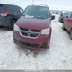 2C4RDGBG4LR230987 2020 Dodge Grand Caravan Sxt auction photo thumbnail 6
