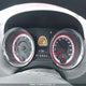 2C4RDGBG4LR230987 2020 Dodge Grand Caravan Sxt auction photo thumbnail 7