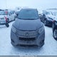 3CZRU6H20KM101005 2019 Honda Hr-V Sport auction photo thumbnail 12