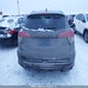 3CZRU6H20KM101005 2019 Honda Hr-V Sport auction photo thumbnail 16