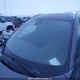 3CZRU6H20KM101005 2019 Honda Hr-V Sport auction photo thumbnail 17