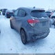 3CZRU6H20KM101005 2019 Honda Hr-V Sport auction photo thumbnail 3