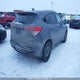 3CZRU6H20KM101005 2019 Honda Hr-V Sport auction photo thumbnail 4
