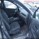 3CZRU6H20KM101005 2019 Honda Hr-V Sport auction photo thumbnail 5