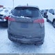 3CZRU6H20KM101005 2019 Honda Hr-V Sport auction photo thumbnail 6