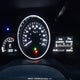 3CZRU6H20KM101005 2019 Honda Hr-V Sport auction photo thumbnail 7