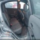3CZRU6H20KM101005 2019 Honda Hr-V Sport auction photo thumbnail 8