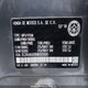 3CZRU6H20KM101005 2019 Honda Hr-V Sport auction photo thumbnail 9