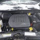 2C4RDGBG7CR371388 2012 Dodge Grand Caravan Se/Sxt auction photo thumbnail 10