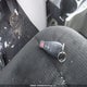 2C4RDGBG7CR371388 2012 Dodge Grand Caravan Se/Sxt auction photo thumbnail 11