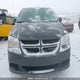 2C4RDGBG7CR371388 2012 Dodge Grand Caravan Se/Sxt auction photo thumbnail 12