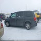 2C4RDGBG7CR371388 2012 Dodge Grand Caravan Se/Sxt auction photo thumbnail 14