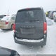 2C4RDGBG7CR371388 2012 Dodge Grand Caravan Se/Sxt auction photo thumbnail 16