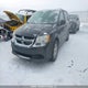 2C4RDGBG7CR371388 2012 Dodge Grand Caravan Se/Sxt auction photo thumbnail 2