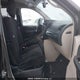 2C4RDGBG7CR371388 2012 Dodge Grand Caravan Se/Sxt auction photo thumbnail 5