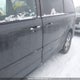 2C4RDGBG7CR371388 2012 Dodge Grand Caravan Se/Sxt auction photo thumbnail 6