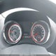 2C4RDGBG7CR371388 2012 Dodge Grand Caravan Se/Sxt auction photo thumbnail 7