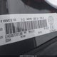 2C4RDGBG7CR371388 2012 Dodge Grand Caravan Se/Sxt auction photo thumbnail 9