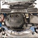 1FMCU9G98HUE27193 2017 Ford Escape auction photo thumbnail 10