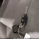 1FMCU9G98HUE27193 2017 Ford Escape auction photo thumbnail 11