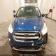 1FMCU9G98HUE27193 2017 Ford Escape auction photo thumbnail 12