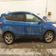 1FMCU9G98HUE27193 2017 Ford Escape auction photo thumbnail 13