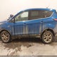1FMCU9G98HUE27193 2017 Ford Escape auction photo thumbnail 14