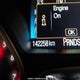 1FMCU9G98HUE27193 2017 Ford Escape auction photo thumbnail 15