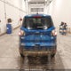 1FMCU9G98HUE27193 2017 Ford Escape auction photo thumbnail 16