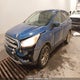 1FMCU9G98HUE27193 2017 Ford Escape auction photo thumbnail 2