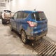 1FMCU9G98HUE27193 2017 Ford Escape auction photo thumbnail 3