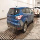 1FMCU9G98HUE27193 2017 Ford Escape auction photo thumbnail 4