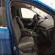 1FMCU9G98HUE27193 2017 Ford Escape auction photo thumbnail 5
