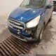 1FMCU9G98HUE27193 2017 Ford Escape auction photo thumbnail 6