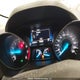 1FMCU9G98HUE27193 2017 Ford Escape auction photo thumbnail 7