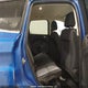 1FMCU9G98HUE27193 2017 Ford Escape auction photo thumbnail 8