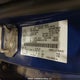 1FMCU9G98HUE27193 2017 Ford Escape auction photo thumbnail 9