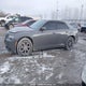 2C3CCAGG4HH653701 2017 Chrysler 300 S auction photo thumbnail 14