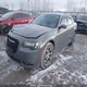 2C3CCAGG4HH653701 2017 Chrysler 300 S auction photo thumbnail 2