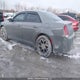 2C3CCAGG4HH653701 2017 Chrysler 300 S auction photo thumbnail 3