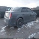 2C3CCAGG4HH653701 2017 Chrysler 300 S auction photo thumbnail 4
