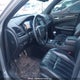 2C3CCAGG4HH653701 2017 Chrysler 300 S auction photo thumbnail 5