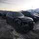 2C3CCAGG4HH653701 2017 Chrysler 300 S auction photo thumbnail 6