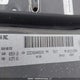 2C3CCAGG4HH653701 2017 Chrysler 300 S auction photo thumbnail 9