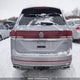 1V2FR2CA2RC522090 2024 Volkswagen Atlas auction photo thumbnail 16