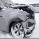 1V2FR2CA2RC522090 2024 Volkswagen Atlas auction photo thumbnail 18