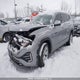 1V2FR2CA2RC522090 2024 Volkswagen Atlas auction photo thumbnail 2
