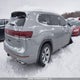 1V2FR2CA2RC522090 2024 Volkswagen Atlas auction photo thumbnail 4