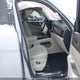 1V2FR2CA2RC522090 2024 Volkswagen Atlas auction photo thumbnail 5