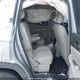 1V2FR2CA2RC522090 2024 Volkswagen Atlas auction photo thumbnail 8